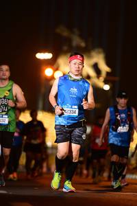 BIB: 132, 42334
                            <button type="button" onclick="openModal(20910880)" class="btn btn-primary btn-sm float-right btn-popup" data-toggle="modal" data-target=".modal-high-quality">
                        <i class="fas fa-shopping-cart"></i> Add to Cart
                    </button>
                                            <button type="button" onclick="isThisMe(20910880, true)" class="btn btn-success btn-sm float-right btn-popup btn-isme hidden" data-toggle="tooltip" data-placement="bottom" title="นี่คือรูปของคุณใช่ไหม คลิกที่นี่เพื่อเอาเข้าอัลบั้ม">
                        <i class="fas fa-plus"></i> Add to album
                    </button>
                    <button type="button" onclick="isThisMe(20910880, false)" class="btn btn-warning btn-sm float-right btn-popup btn-isnotme hidden">
                        <i class="fas fa-ban"></i> Remove from album
                    </button>